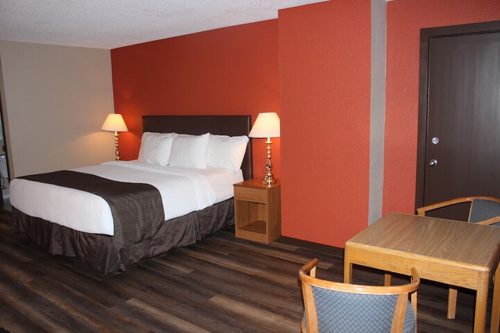 Room 7 of 59
