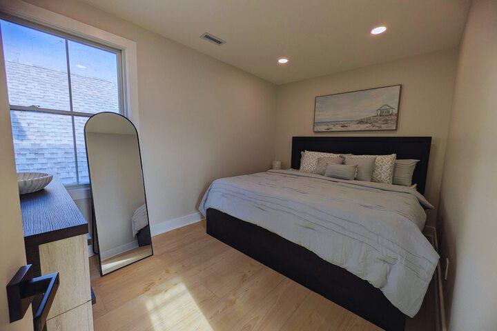Room 41 of 153