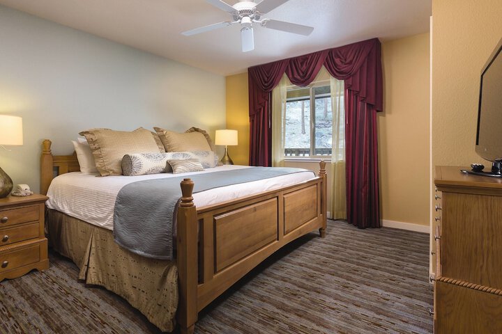 Room 8 of 46