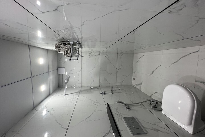 Room 40 of 54