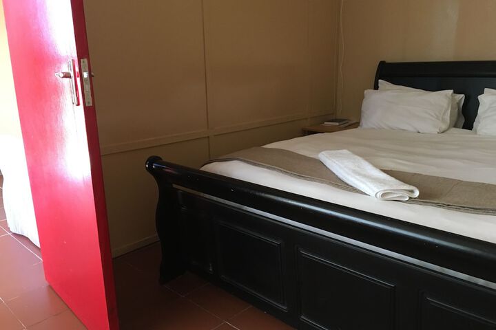 Room 7 of 29