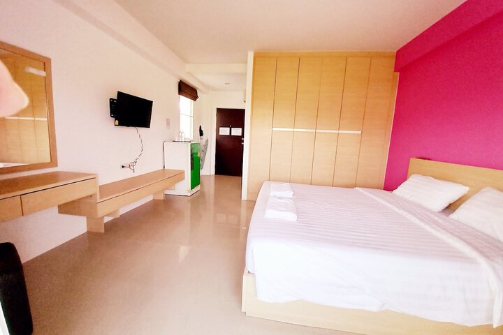 Room 49 of 94