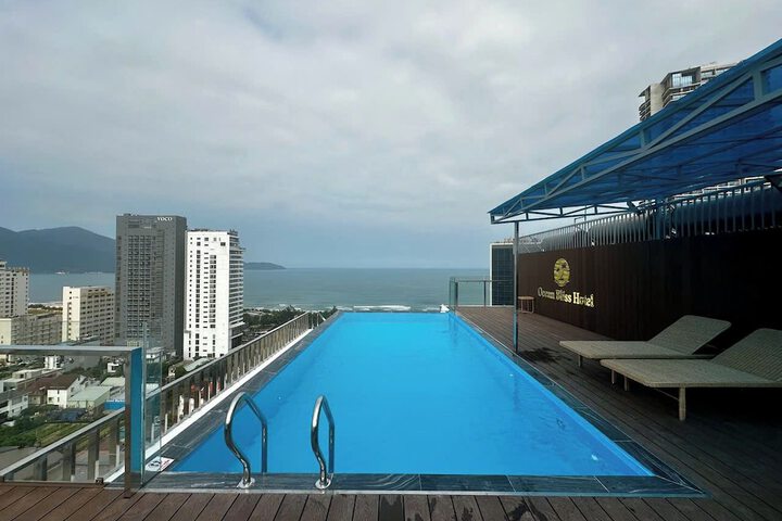 Pool 31 of 47