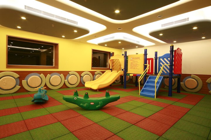 Childrens Activities 43 of 58