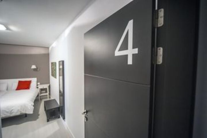 Room 36 of 88