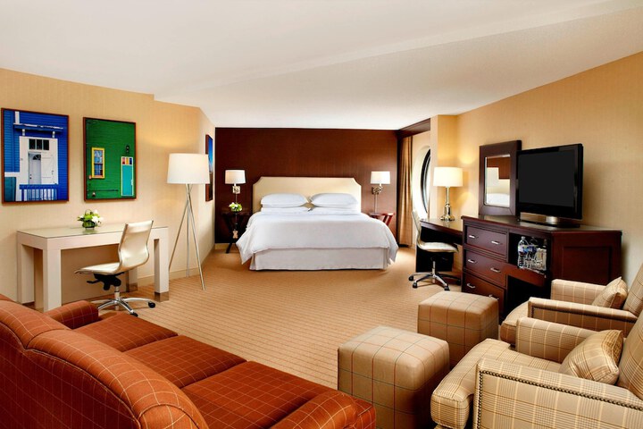Room 22 of 75