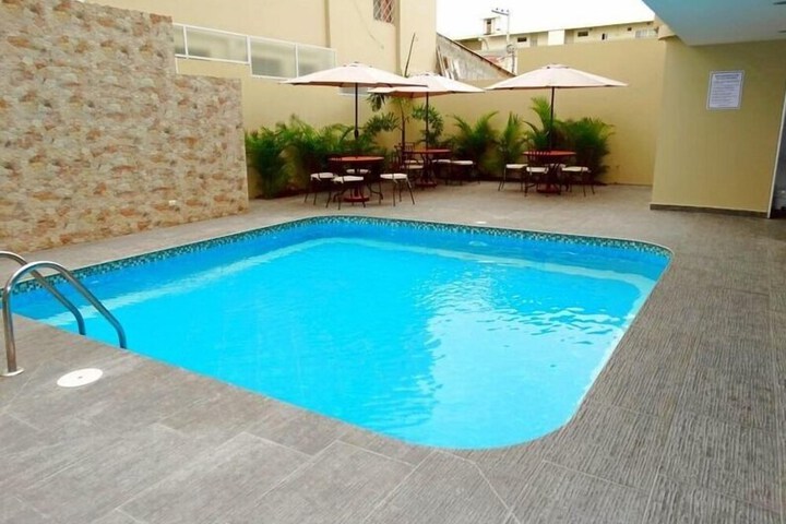 Pool 23 of 31