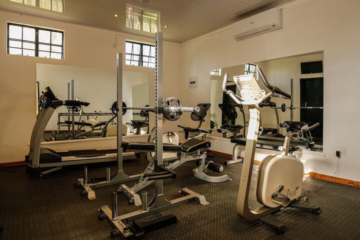 Health and Fitness 28 of 54