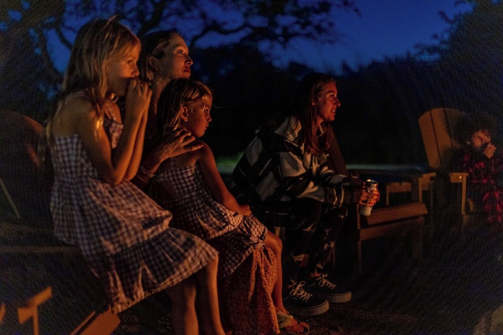 Property Grounds 82 of 101