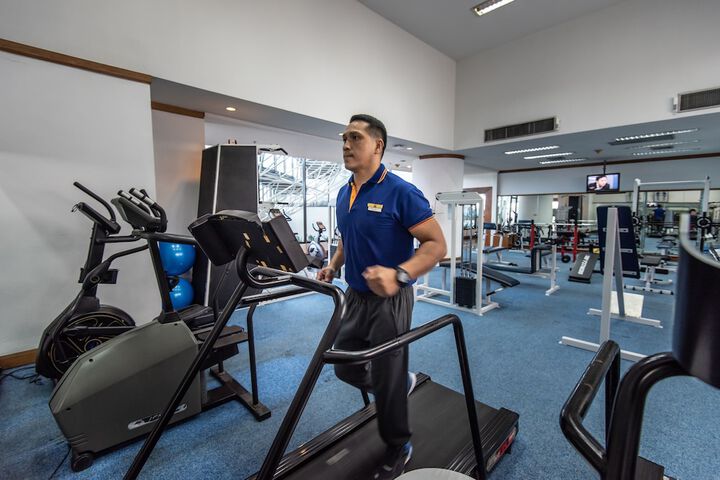 Health and Fitness 116 of 176