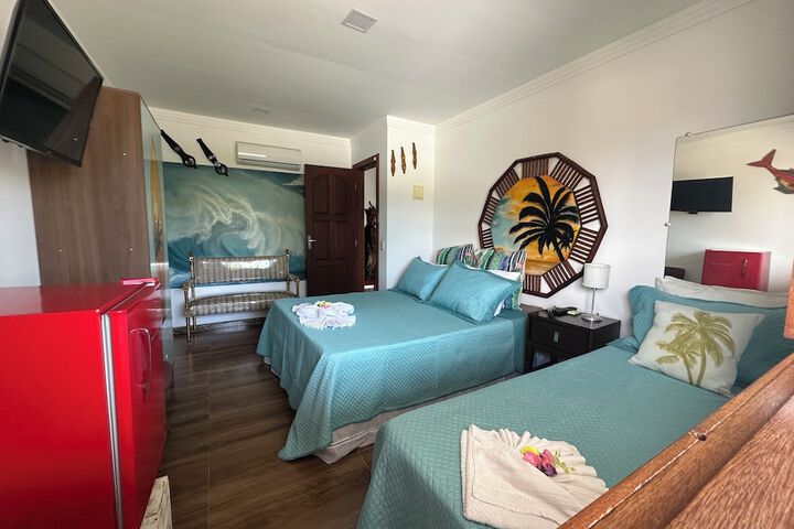 Room 122 of 180