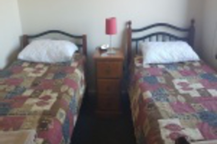 Room 601 of 792
