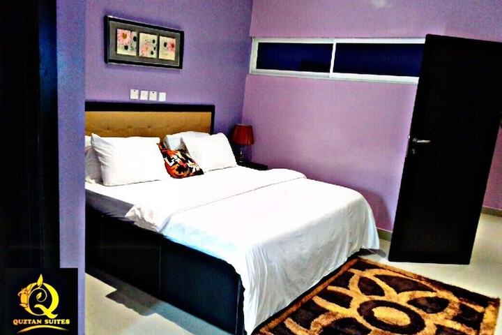 Room 15 of 36