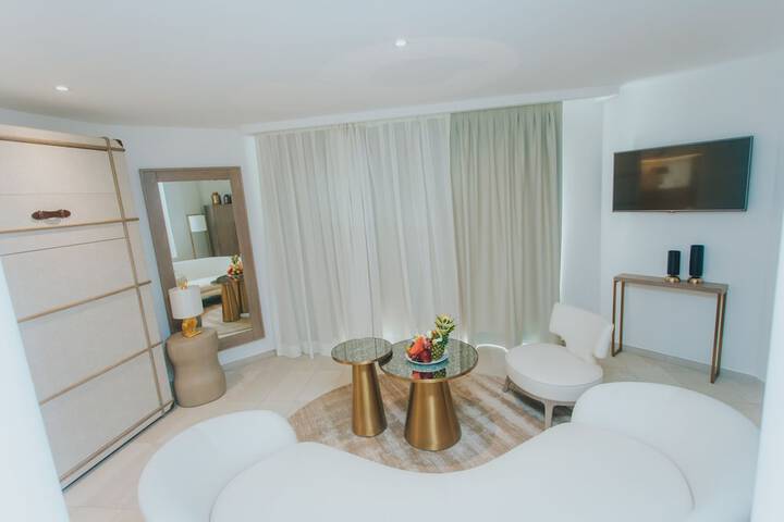 Room 54 of 322