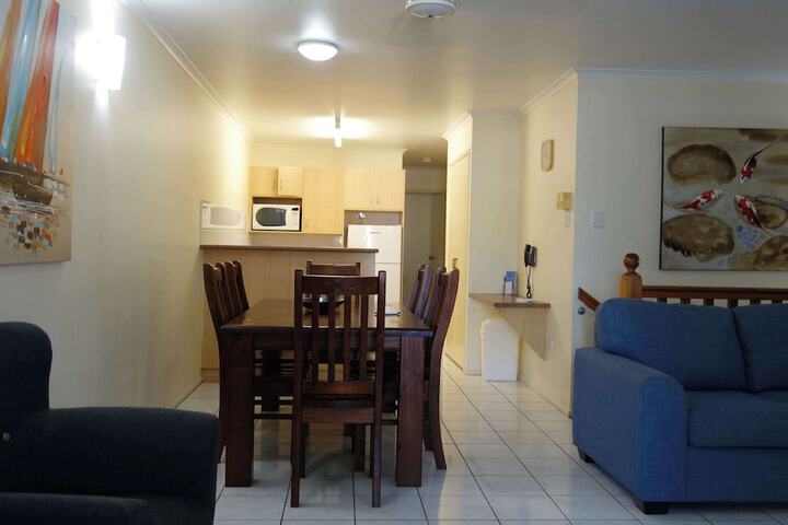 Room 14 of 95