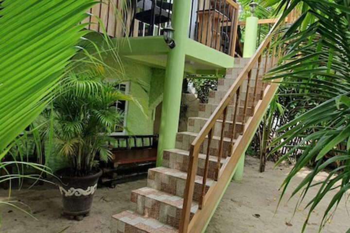 Terrace/Patio 33 of 45