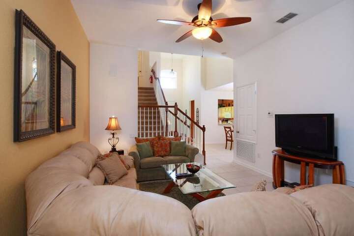 Room 44 of 89