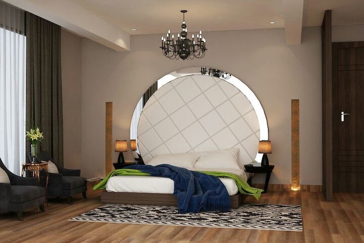 Room 7 of 15