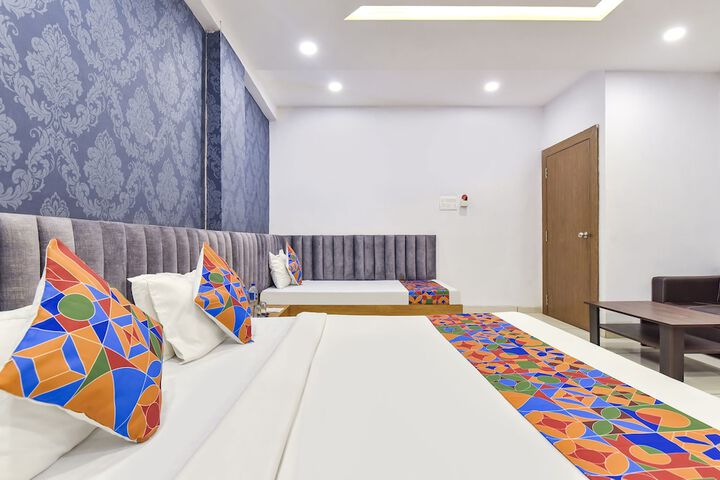 Room 21 of 31