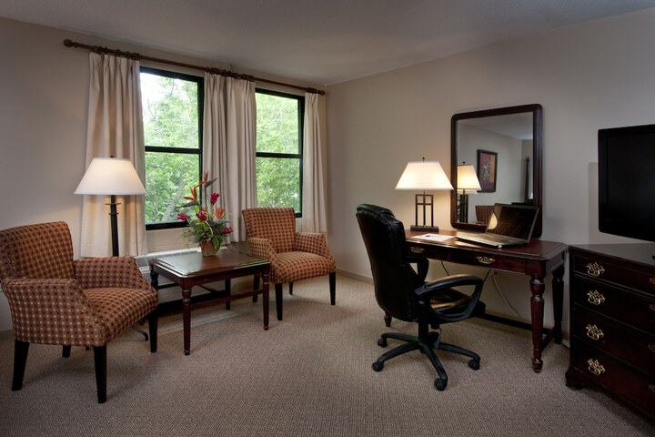 Room 17 of 42