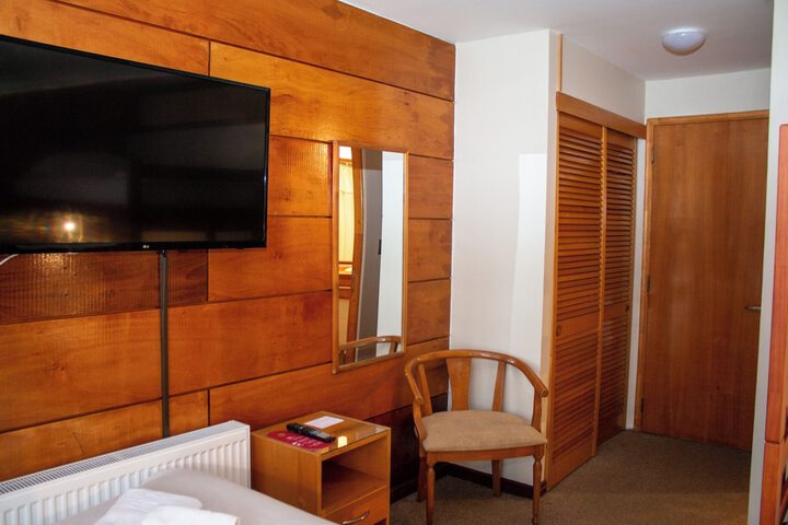 Room 41 of 77