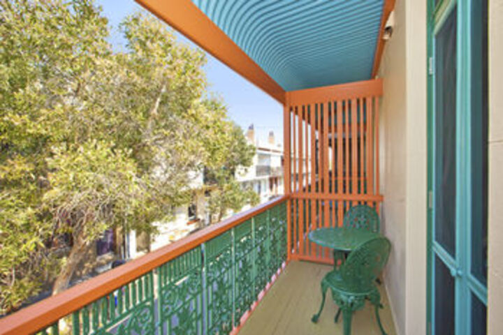 Terrace/Patio 2 of 14