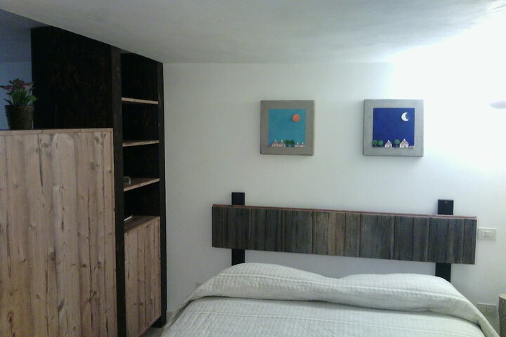 Room 5 of 72