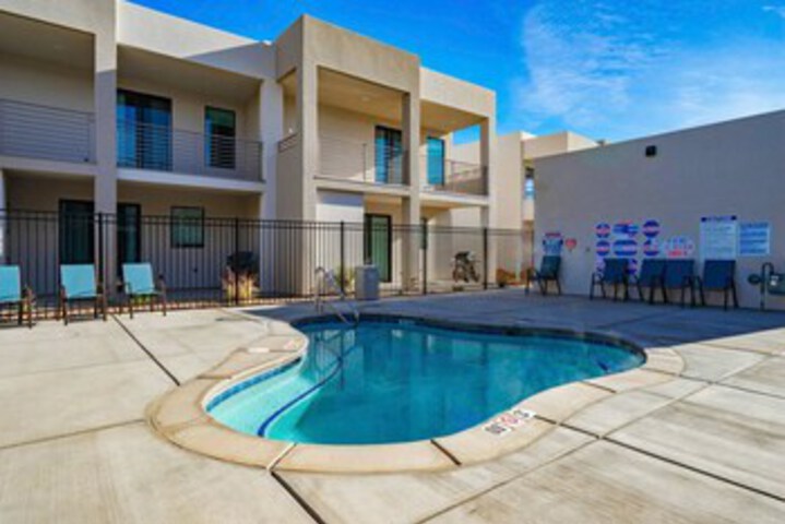 Pool 34 of 63