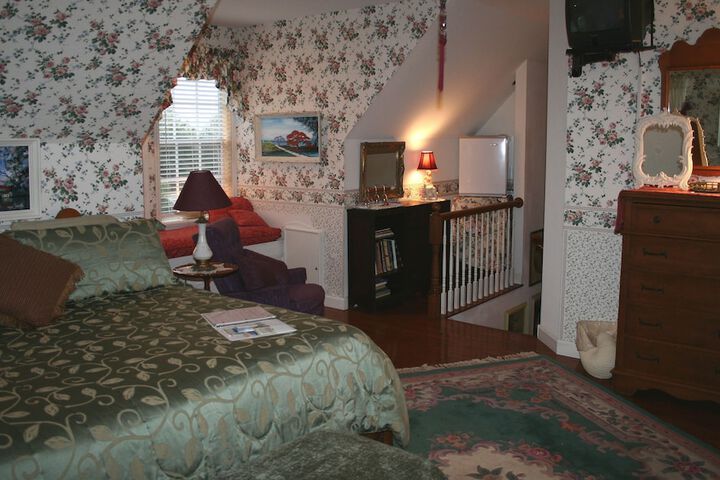 Room 21 of 84