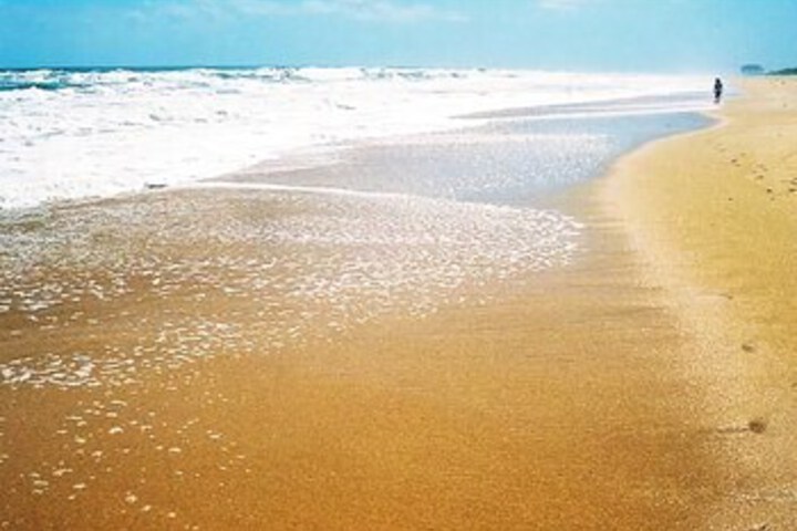 Beach 7 of 49