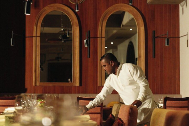 Dining 150 of 265