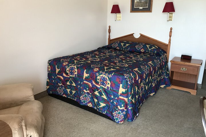 Room 11 of 52