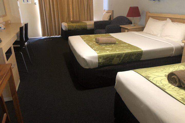 Room 11 of 53