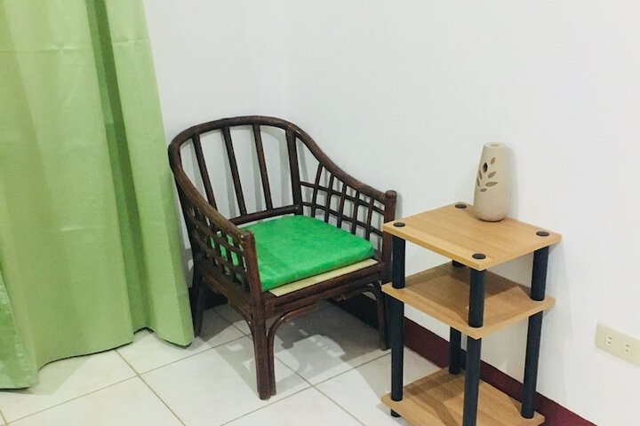 Room 47 of 74
