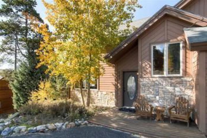 Terrace/Patio 22 of 23