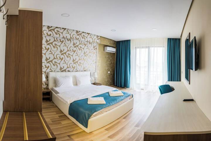 Room 40 of 67