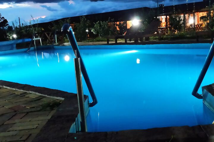 Hotel 51 of 52