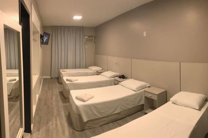 Room 12 of 55