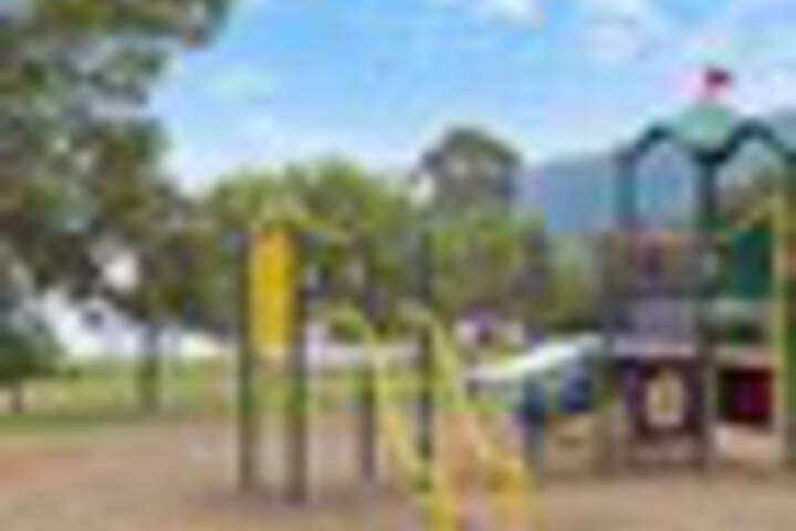 Childrens Activities 119 of 144