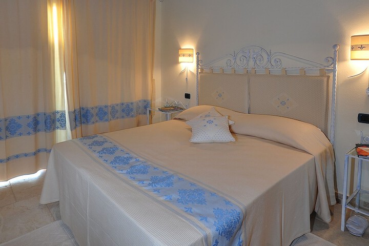 Room 2 of 37