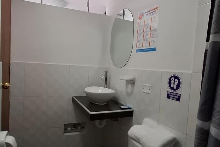 Room 2 of 15