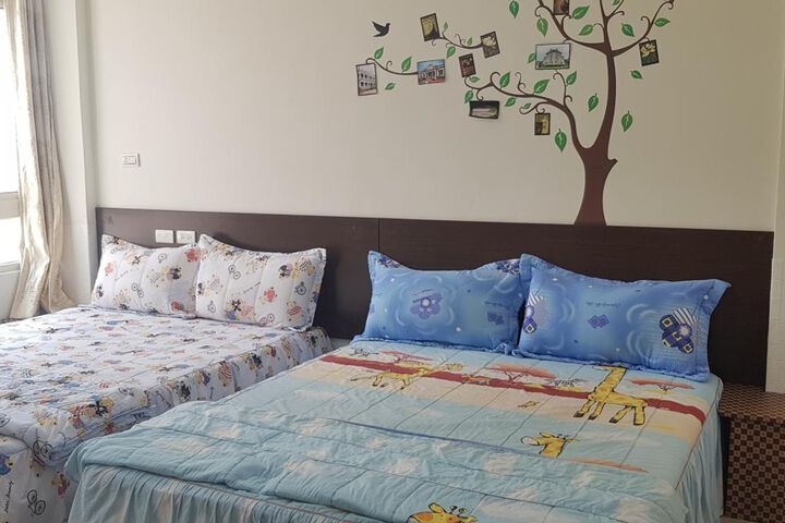 Room 51 of 53
