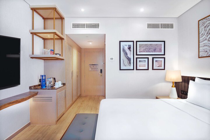 Room 29 of 133