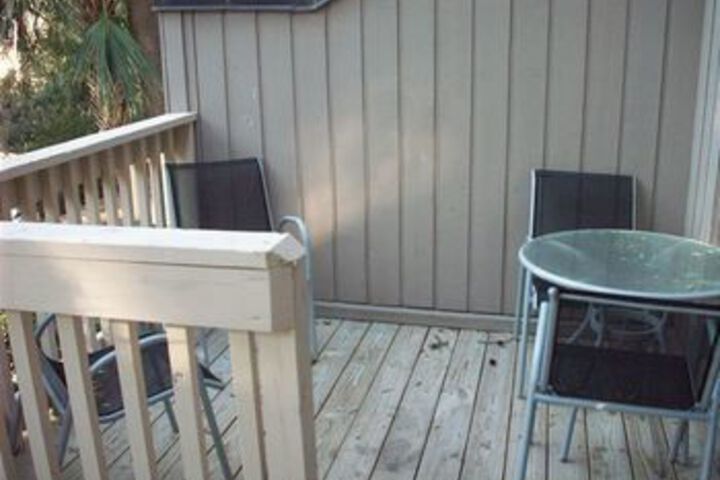 Terrace/Patio 74 of 74