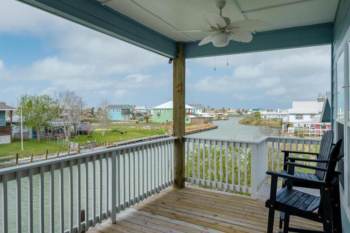 Photo of Circle P Coastal