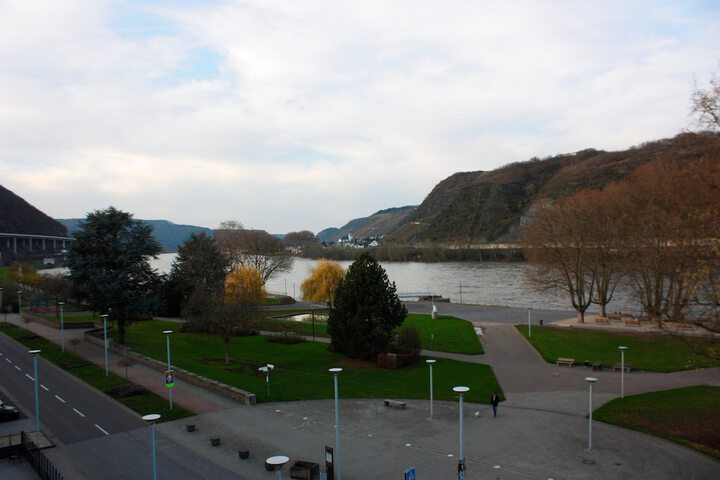 Hotel View 65 of 69