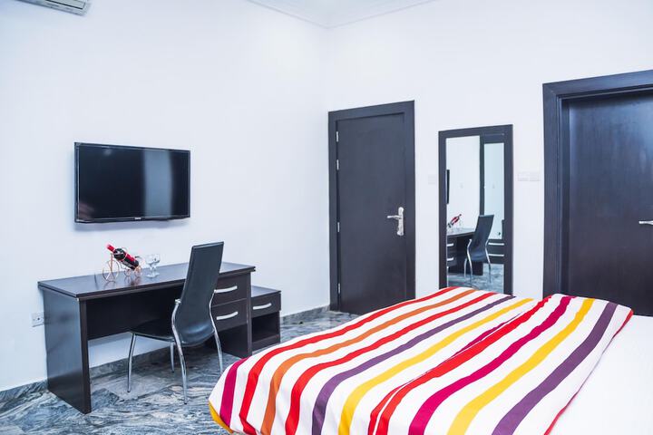 Room 17 of 21