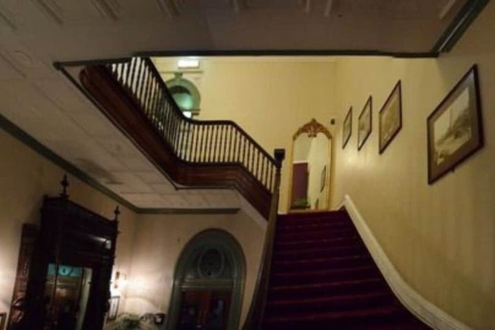 Hotel Interior 94 of 98