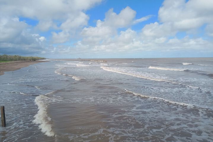 Beach 90 of 105