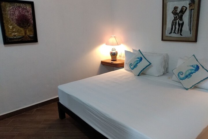 Room 5 of 58